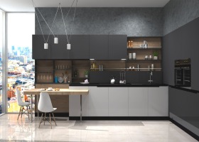 COCINA-01