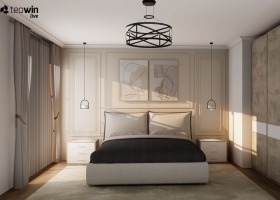 Dormitorio01