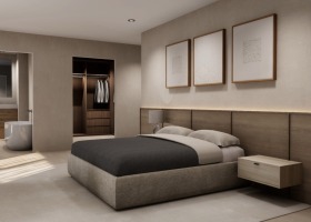 Dormitorio02