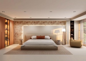Dormitorio03