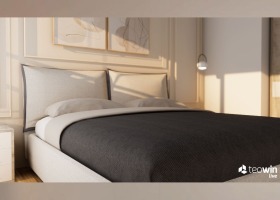Dormitorio04