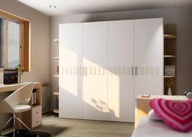 Dormitorio05