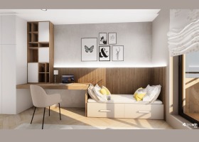 Dormitorio06