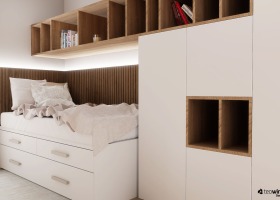 Dormitorio07