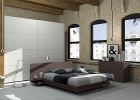 Dormitorio08