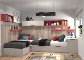 Dormitorio09