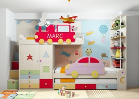Dormitorio10