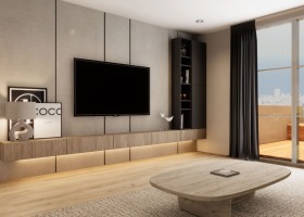 Salon01