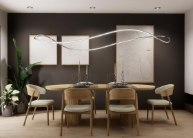 Salon02