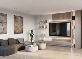 Salon03