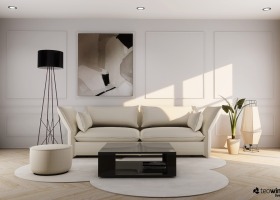 Salon04