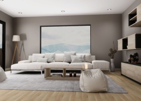 Salon06