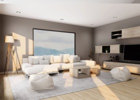 Salon07