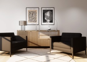 Salon08