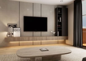 Salon10
