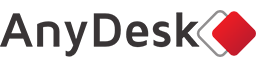 Logo Any Desk