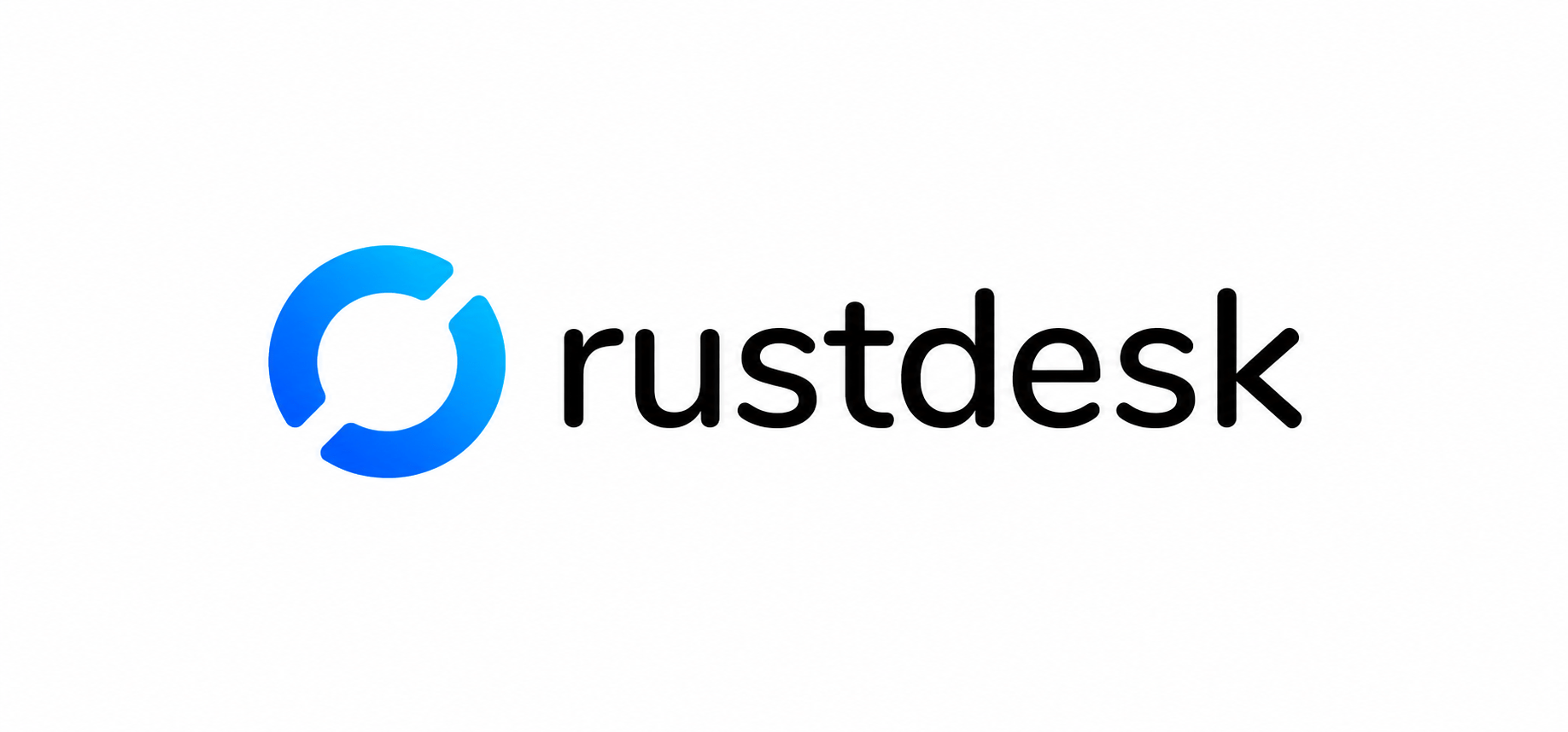 RustDesk